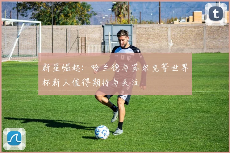 新星崛起：哈兰德与苏尔克等世界杯新人值得期待与关注