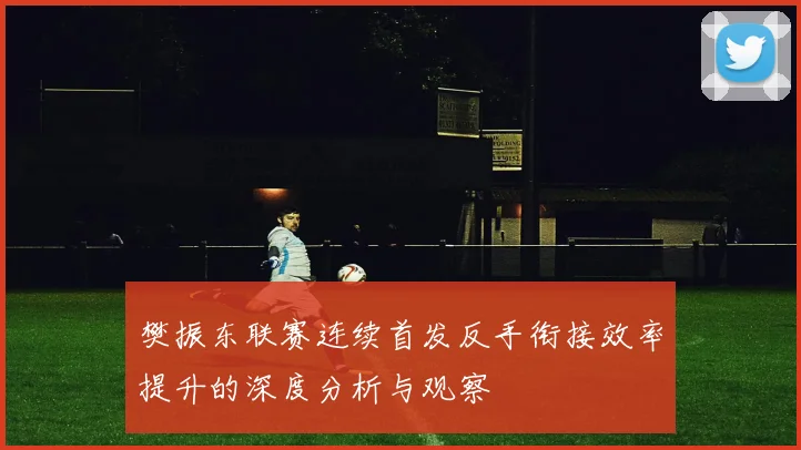 樊振东联赛连续首发反手衔接效率提升的深度分析与观察
