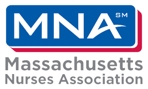 Mssachusetts Nurse Association